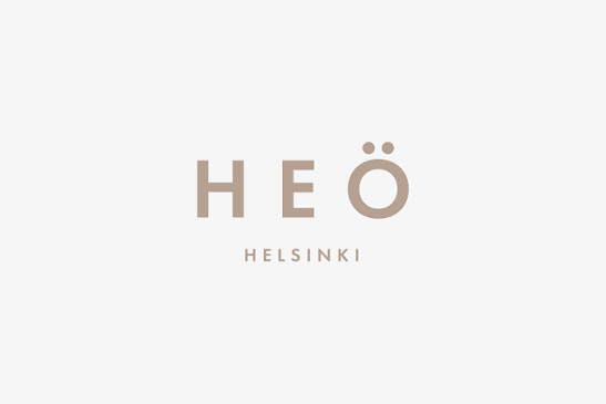 HEÖ Helsinki
