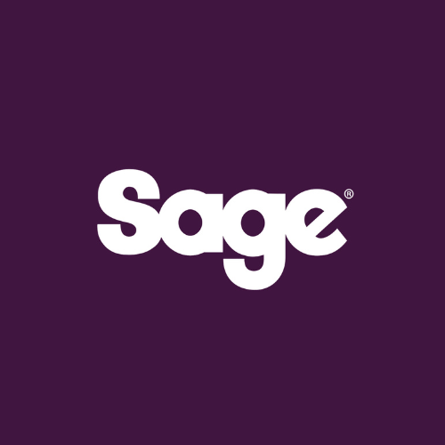 Sage