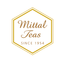 Mittal Teas