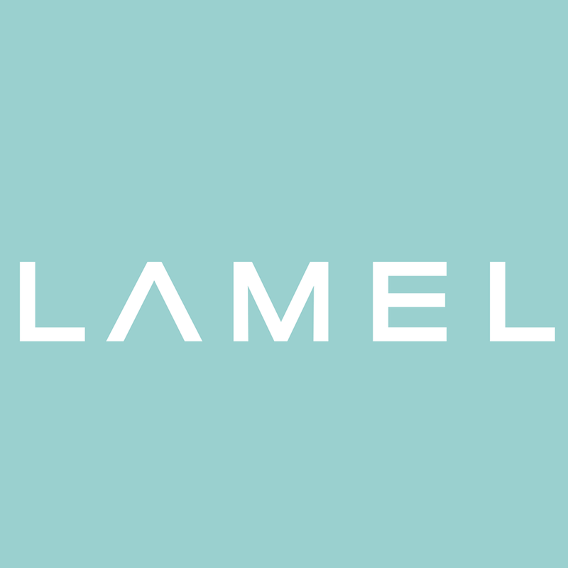 LAMEL