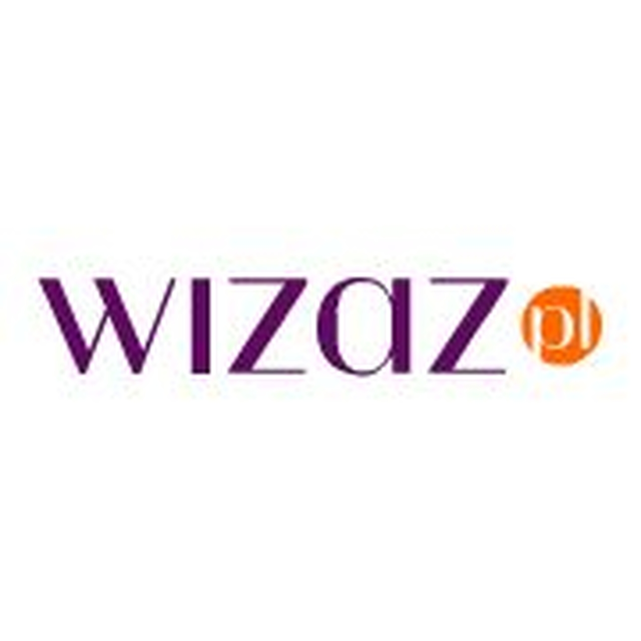 Wizaż