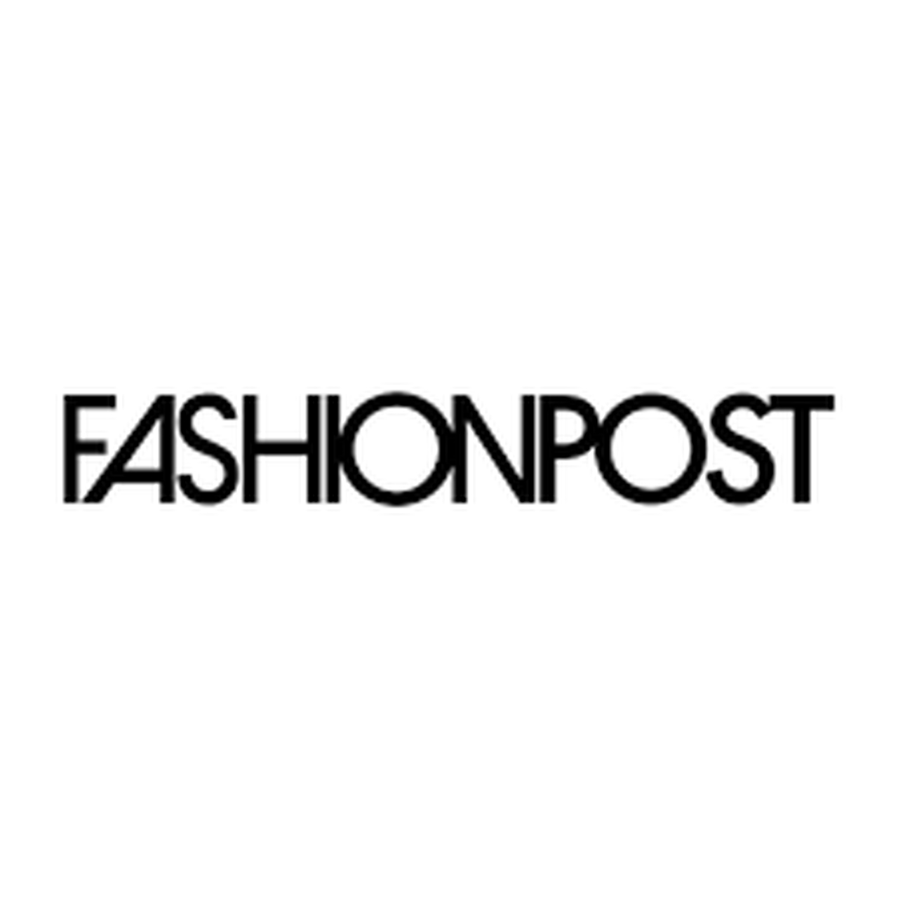 FashionPost