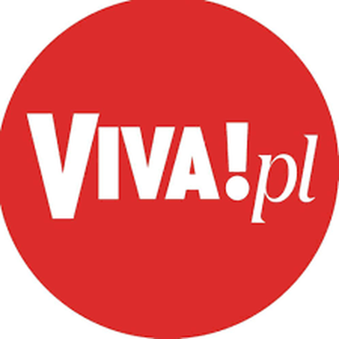 Viva.pl