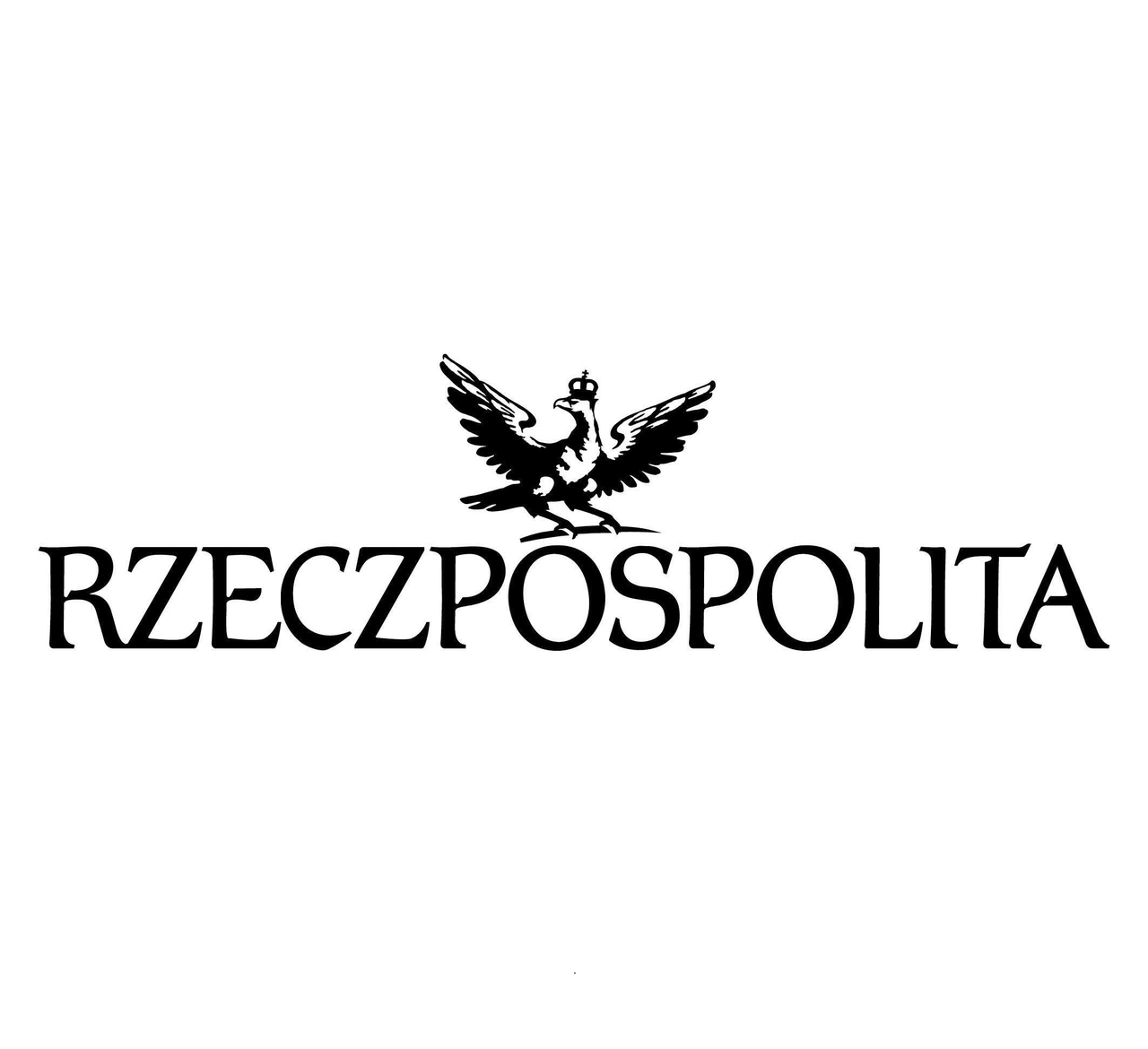 Rzeczpospolita