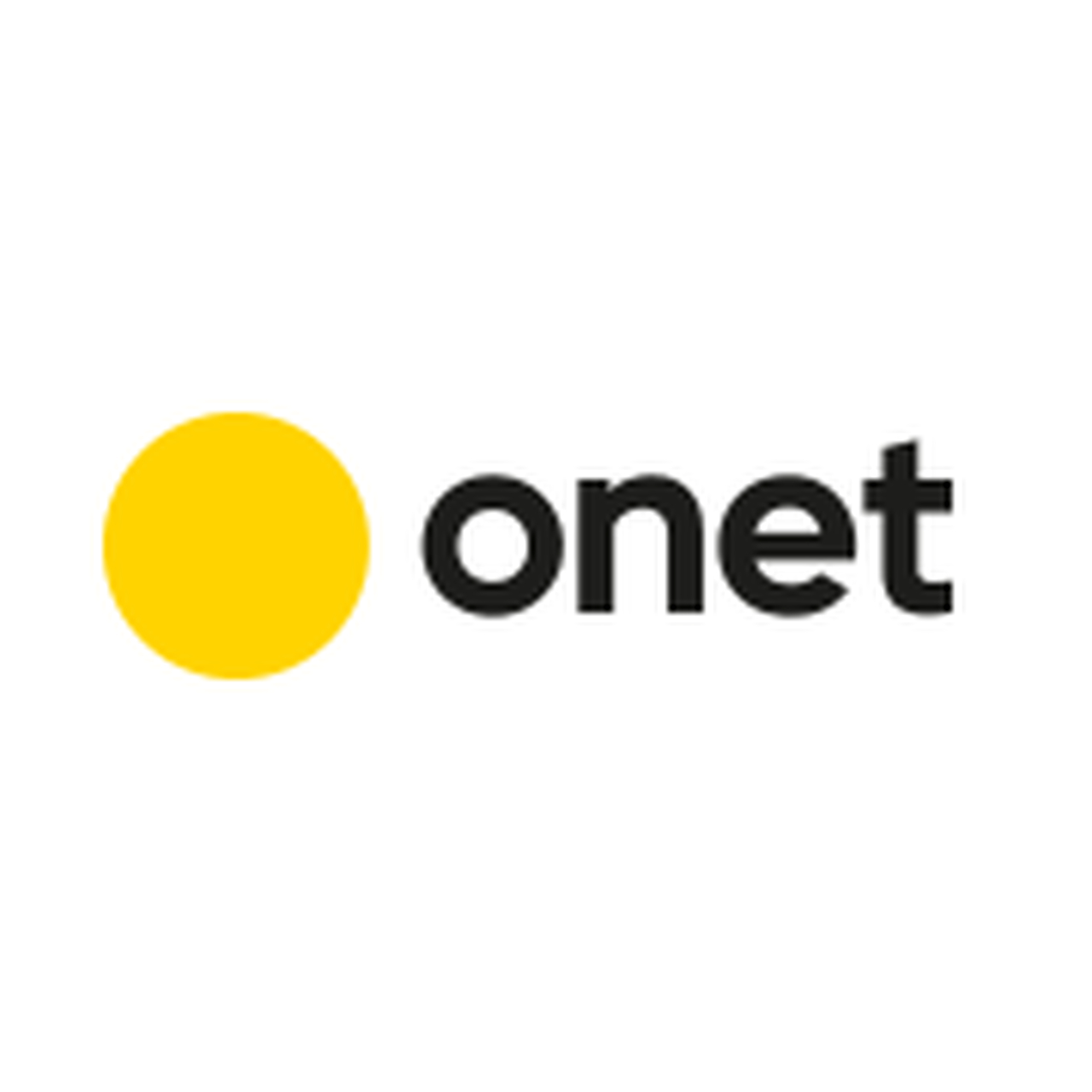 Onet