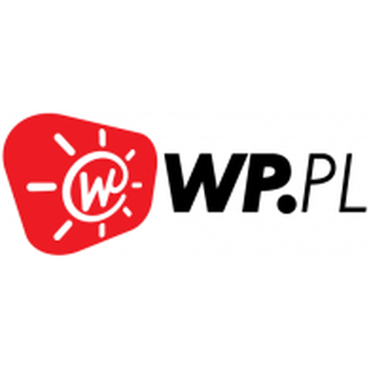 WP.pl