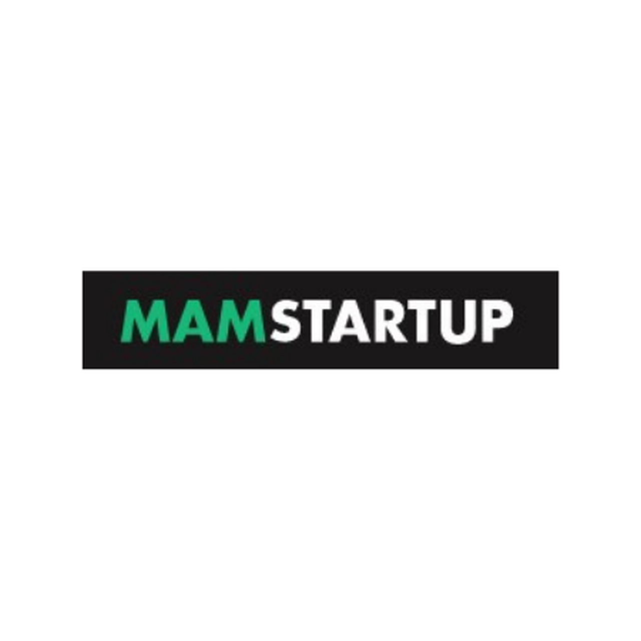 MamStartup